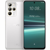 Thay Sửa HTC U23 Pro Liệt Hỏng Nút Âm Lượng, Volume, Nút Nguồn 